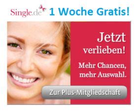 singles schweiz kostenlos|Kostenlose Mitgliedschaft bei singles.ch